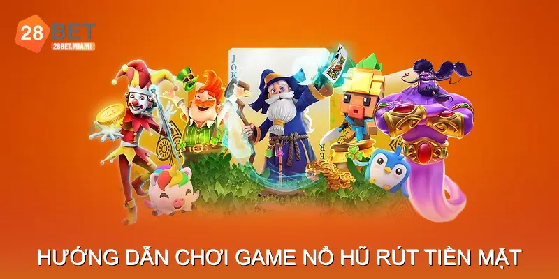 Top Cổng Game Nổ Hũ Rút Tiền Mặt Uy Tín Top Cổng Game Nổ Hũ Rút Tiền Mặt Uy Tín